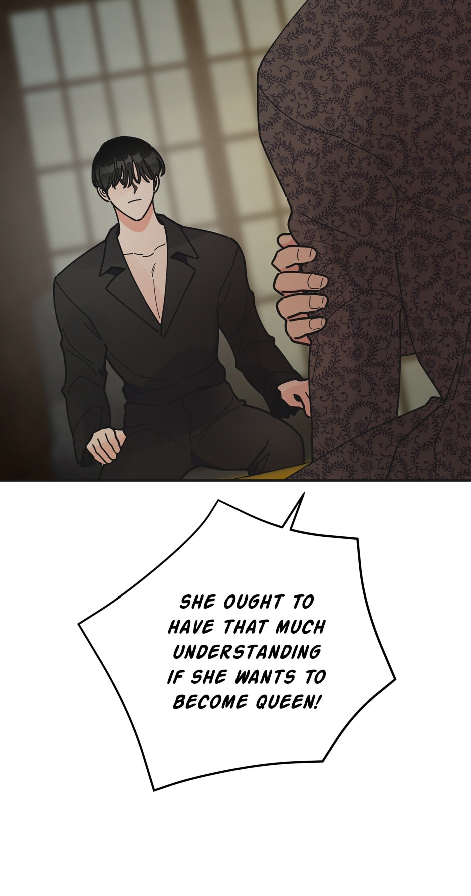 Chapter 75 - Image 66