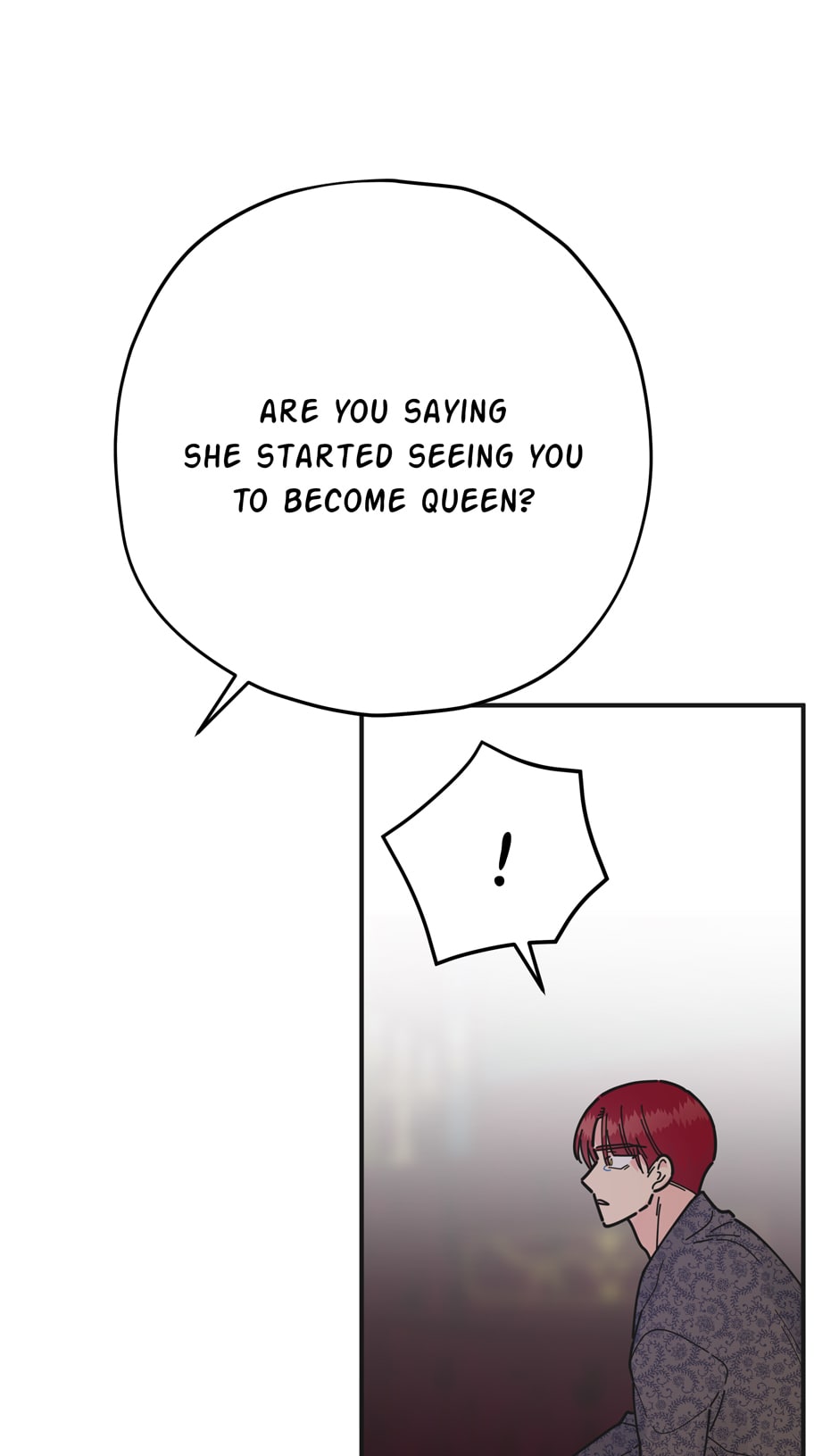 Chapter 75 - Image 67