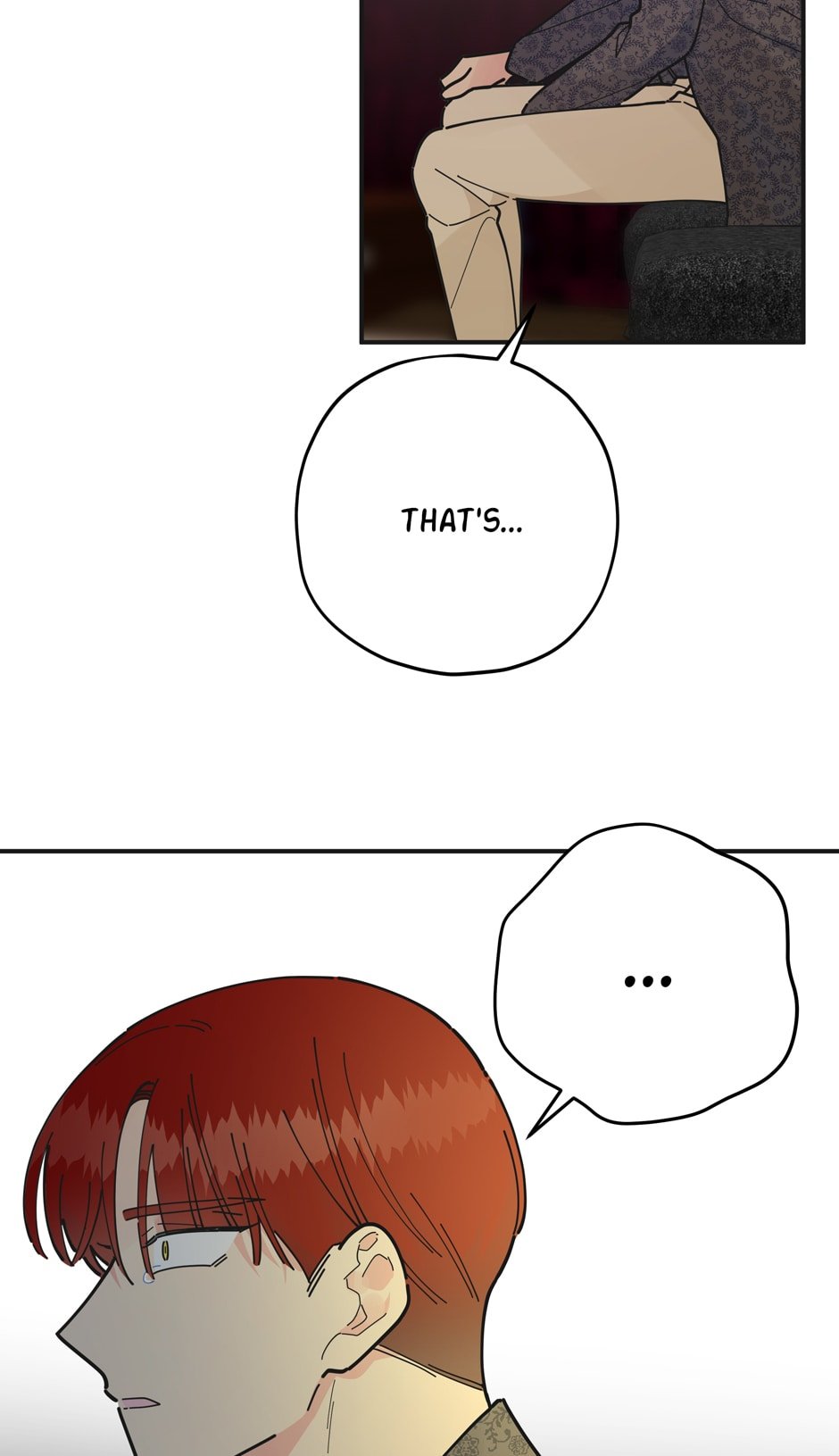 Chapter 75 - Image 68