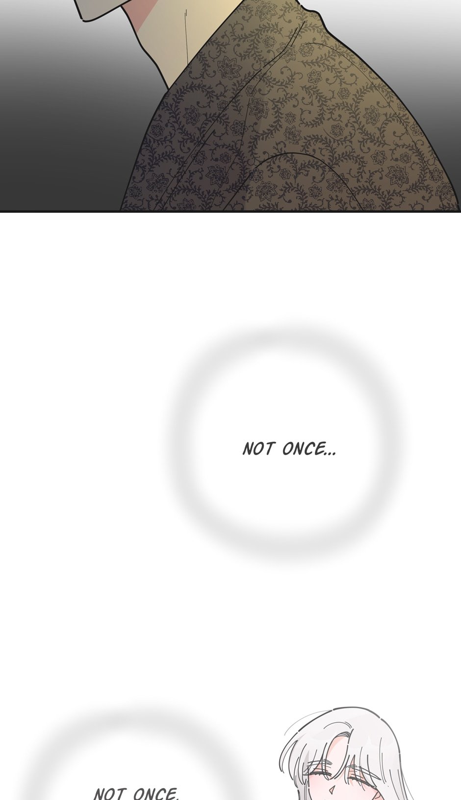 Chapter 75 - Image 69