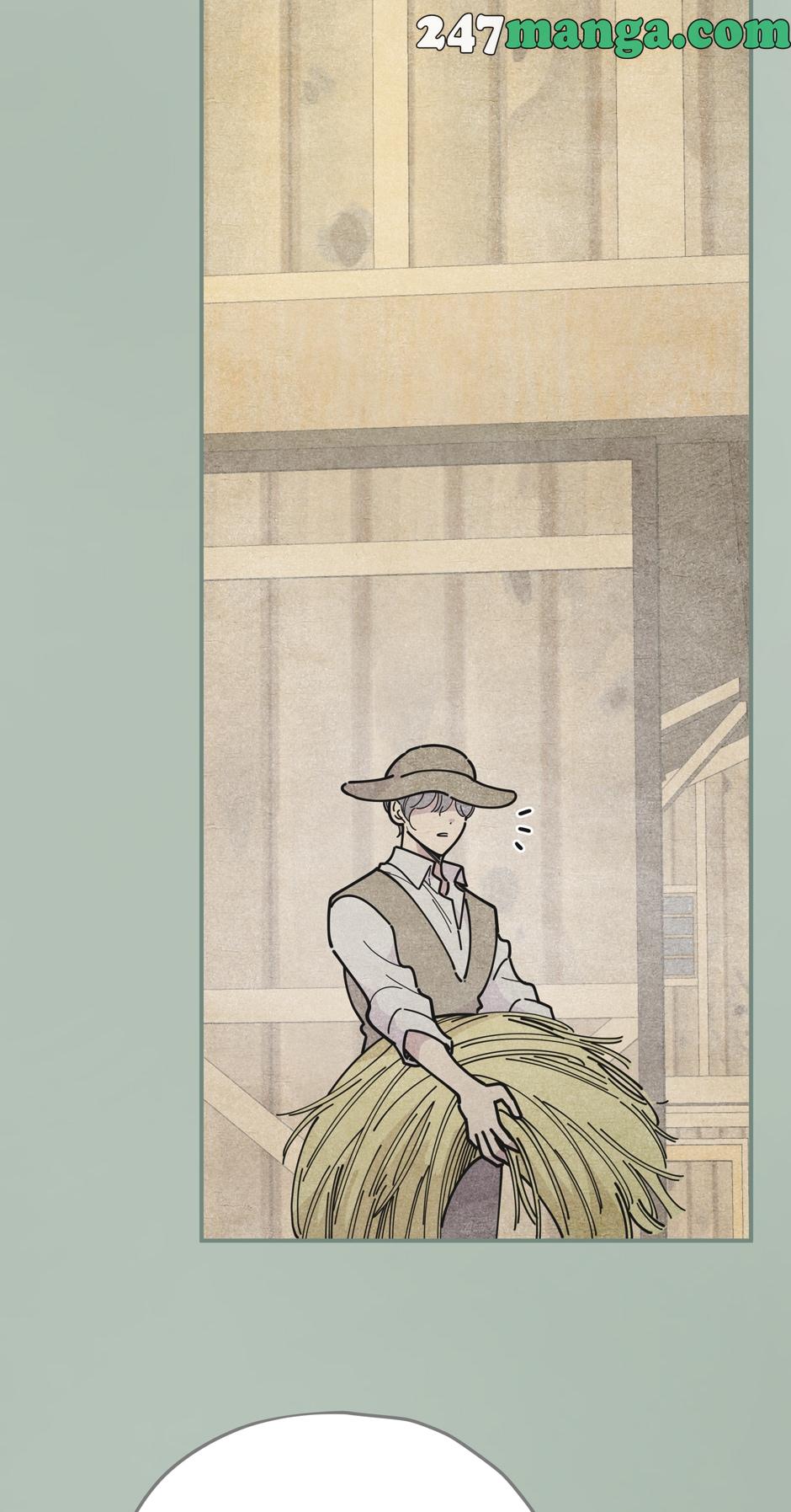 Chapter 75 - Image 7