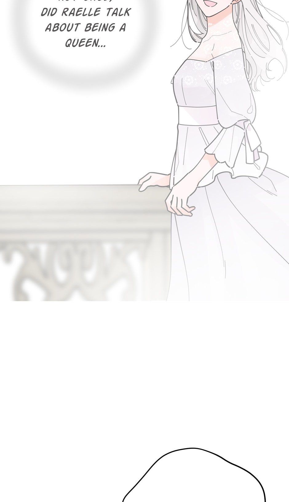 Chapter 75 - Image 70