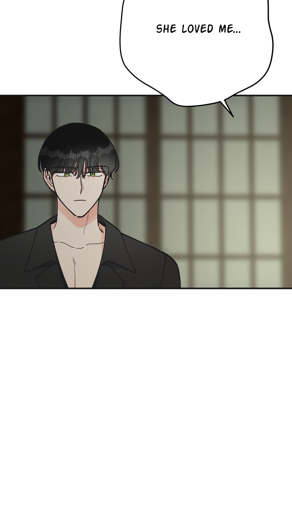 Chapter 75 - Image 71