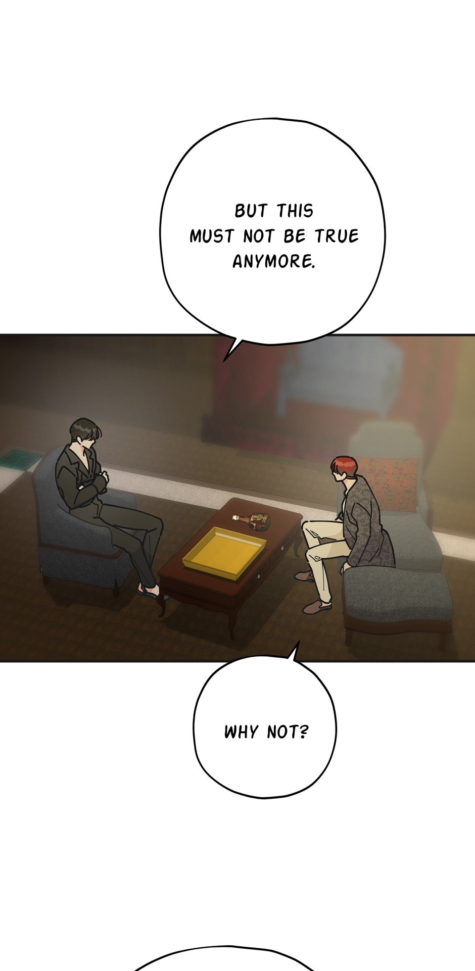 Chapter 75 - Image 72