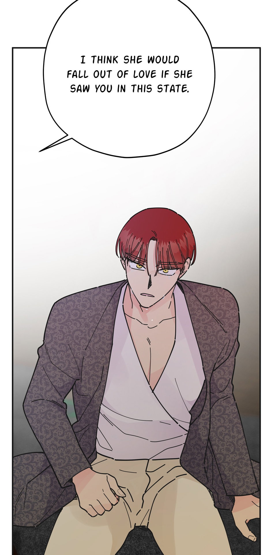 Chapter 75 - Image 73