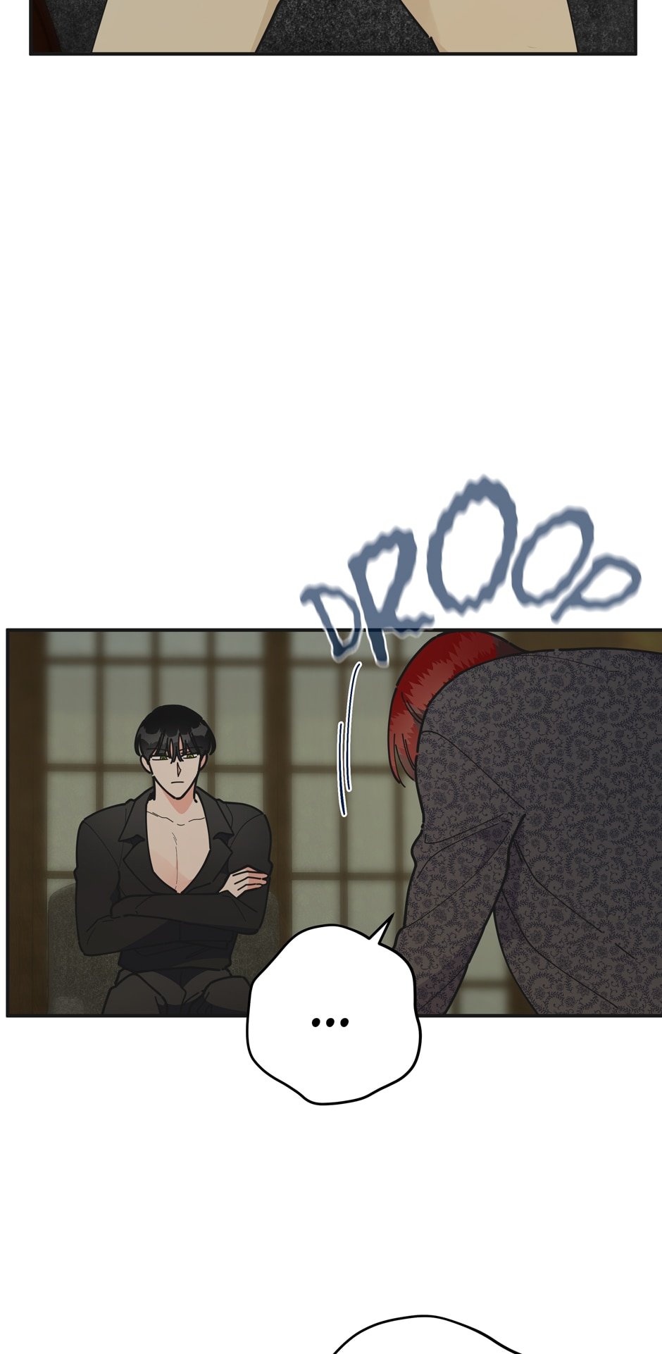 Chapter 75 - Image 74