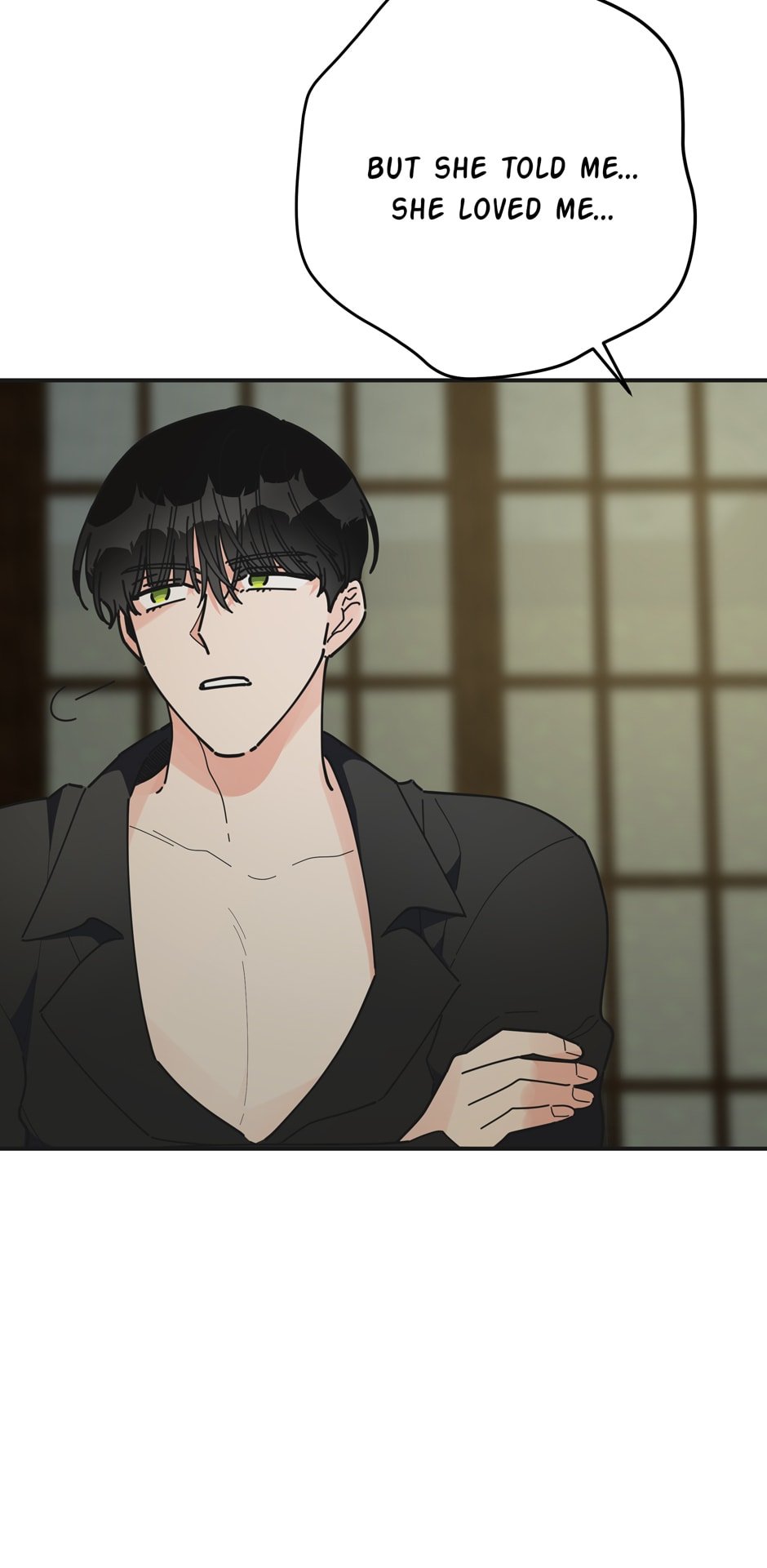 Chapter 75 - Image 75