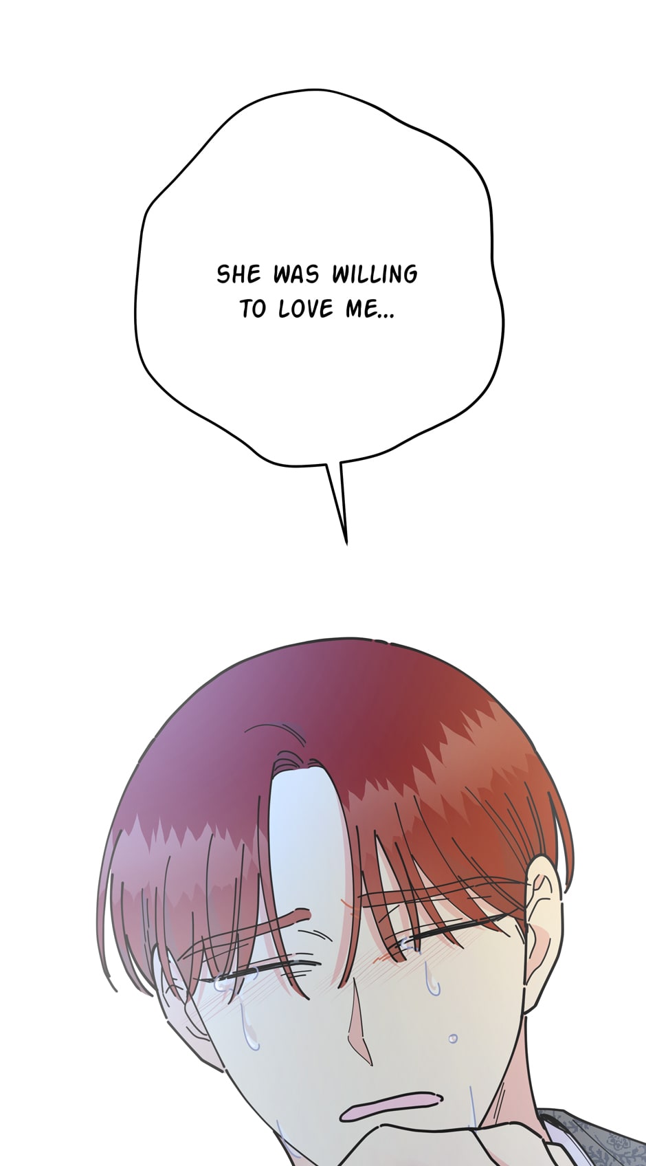 Chapter 75 - Image 76