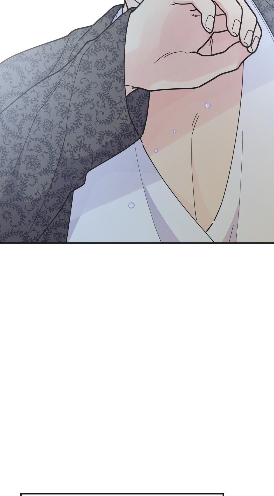 Chapter 75 - Image 77