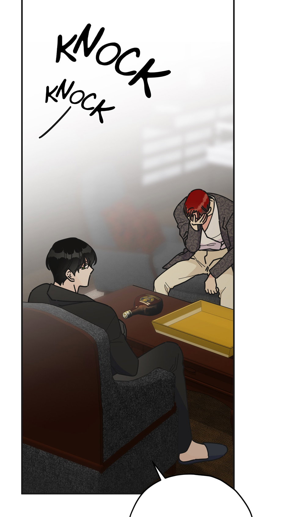 Chapter 75 - Image 78