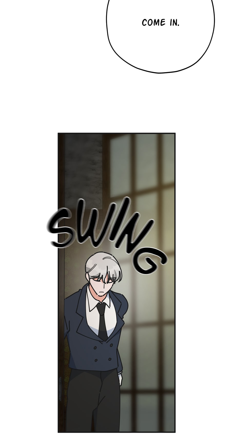 Chapter 75 - Image 79