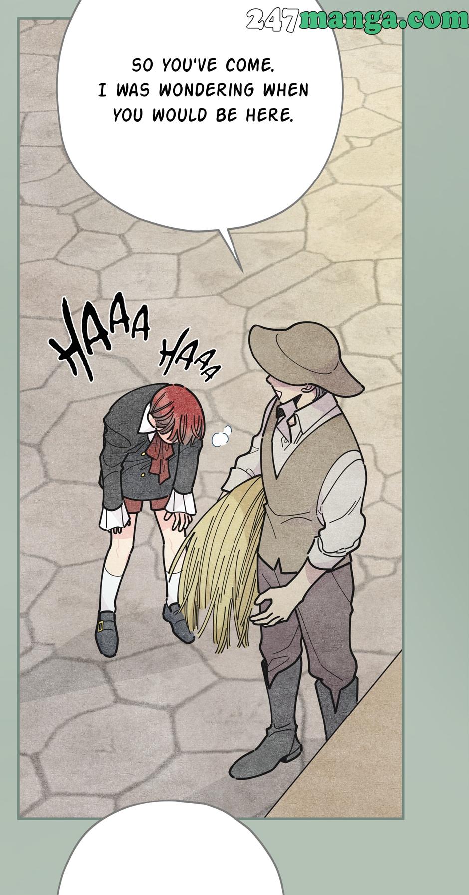 Chapter 75 - Image 8