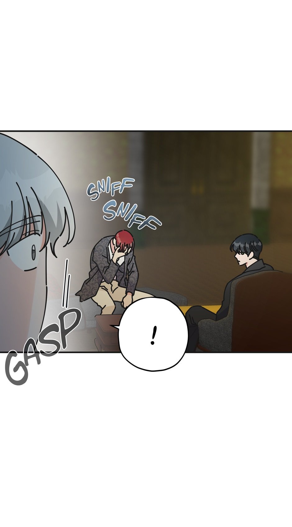 Chapter 75 - Image 80