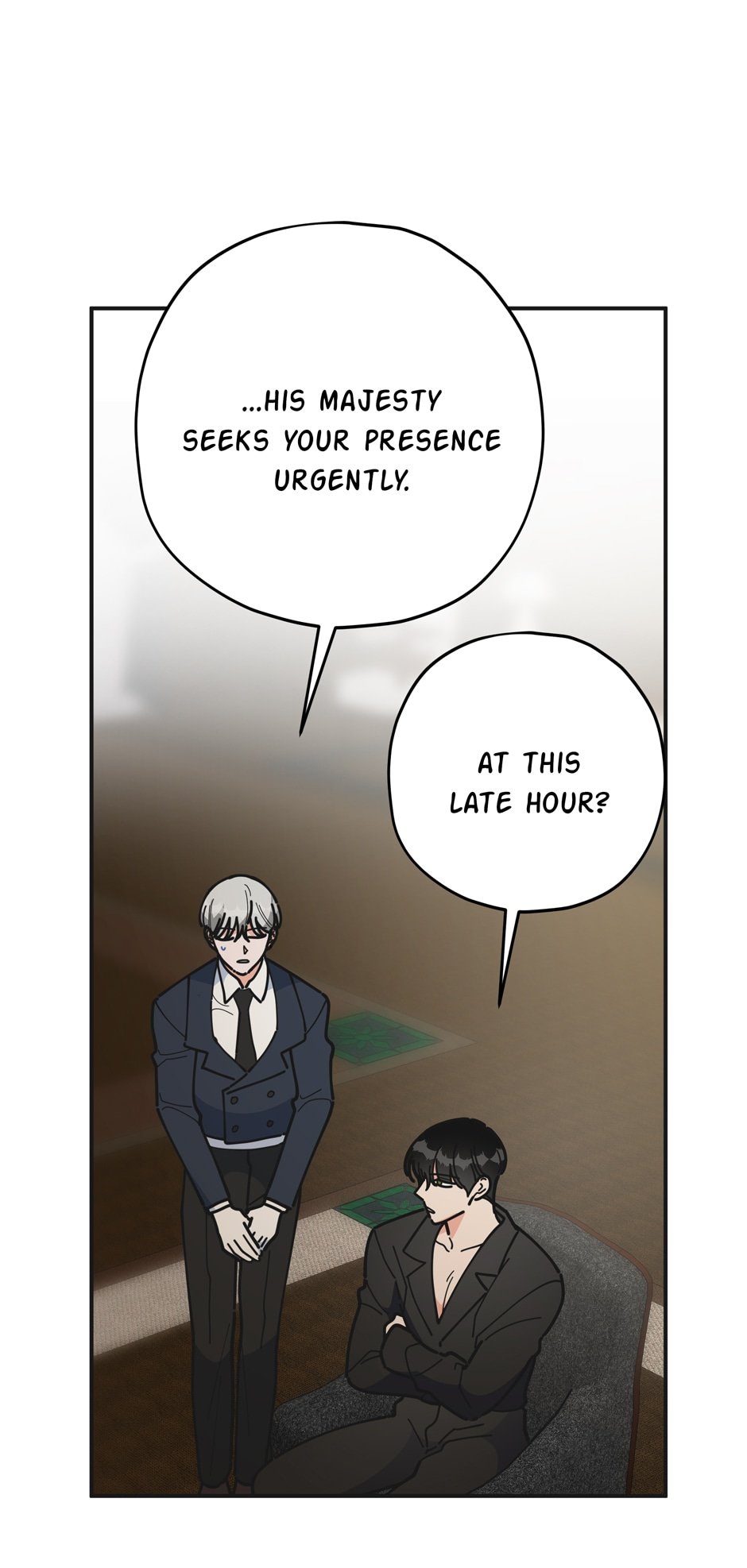 Chapter 75 - Image 81