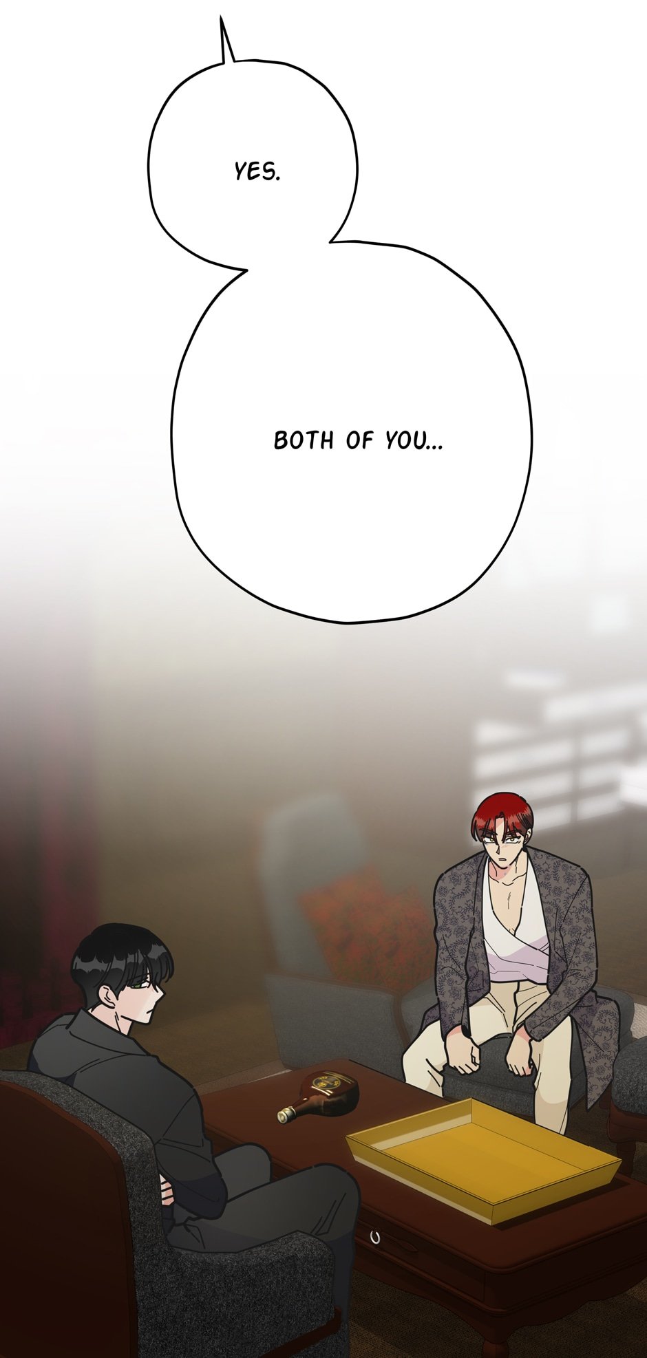 Chapter 75 - Image 82