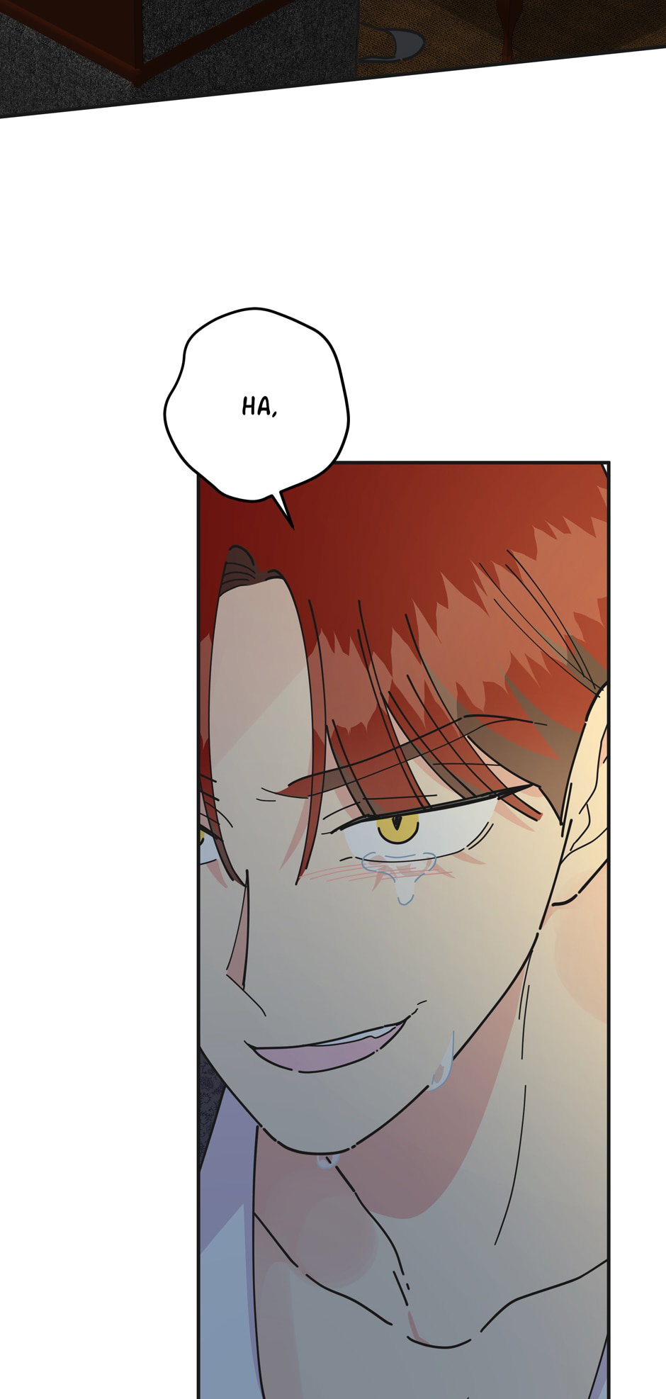 Chapter 75 - Image 83