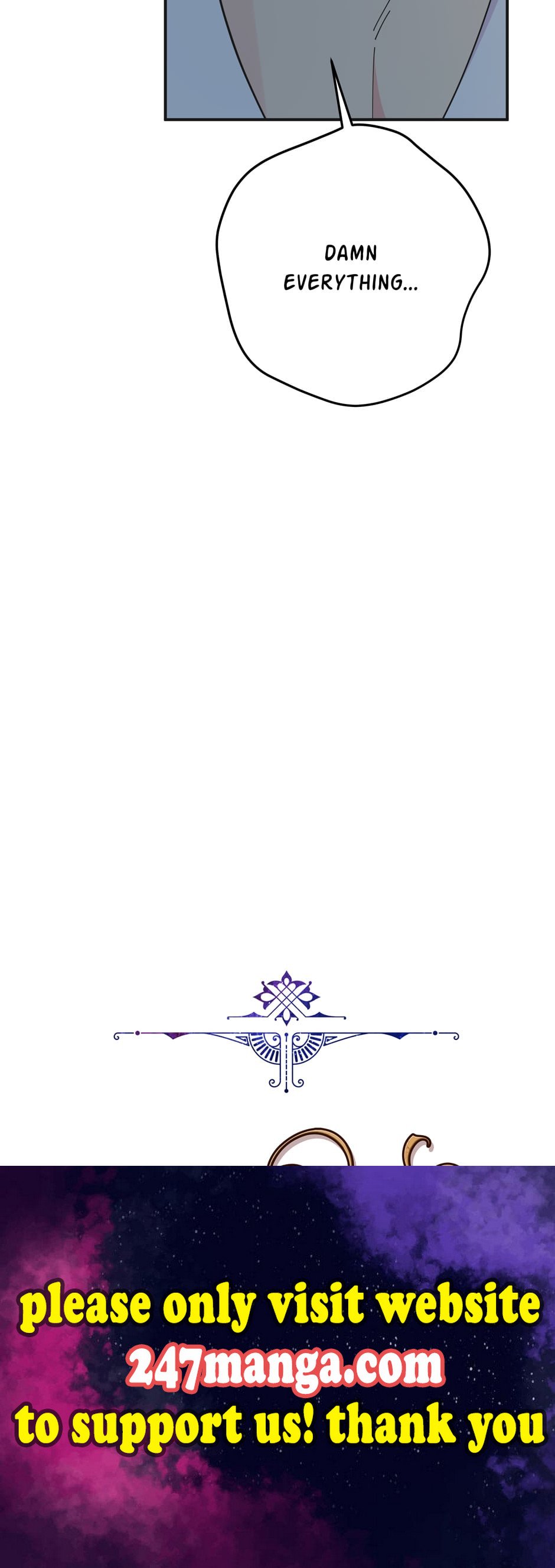 Chapter 75 - Image 84