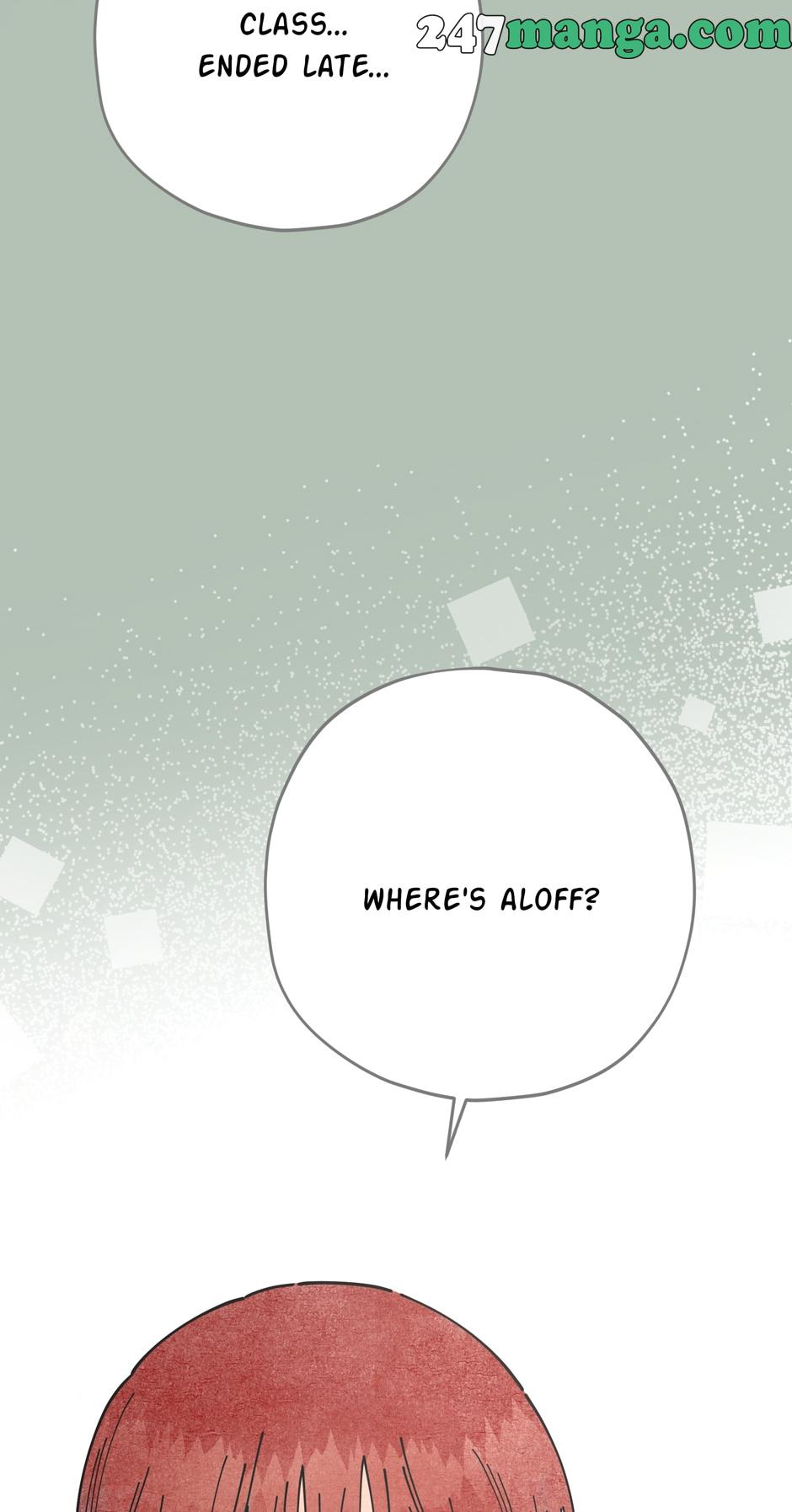 Chapter 75 - Image 9