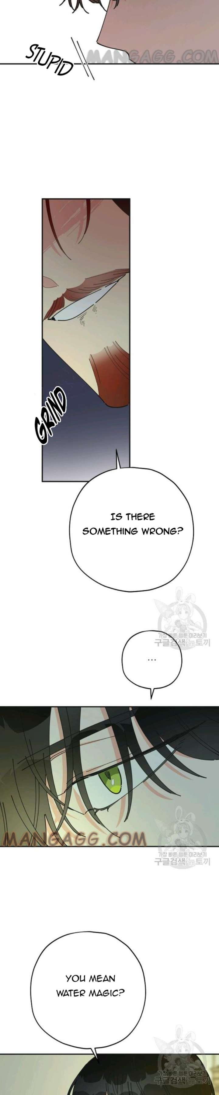 Chapter 76 - Image 10