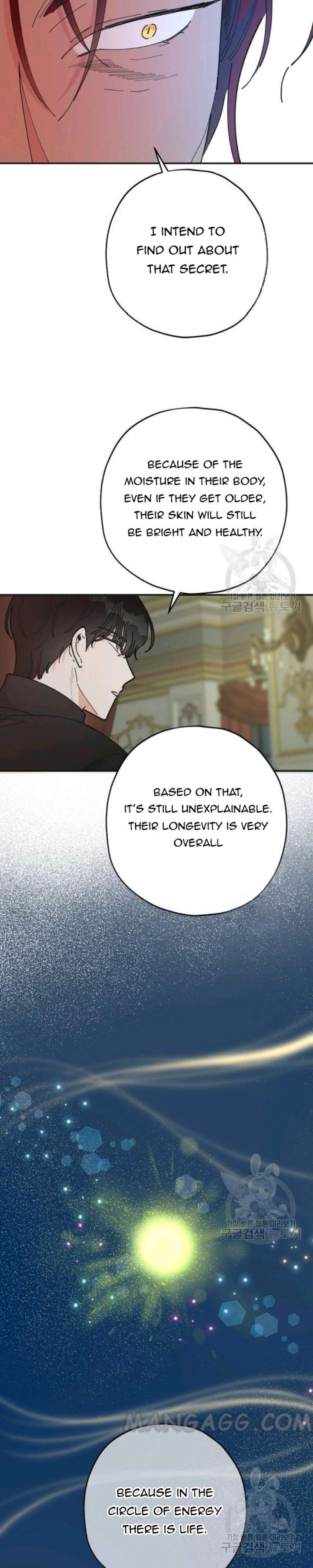 Chapter 76 - Image 12