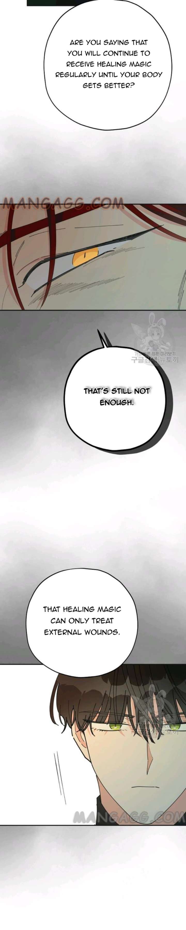 Chapter 76 - Image 14