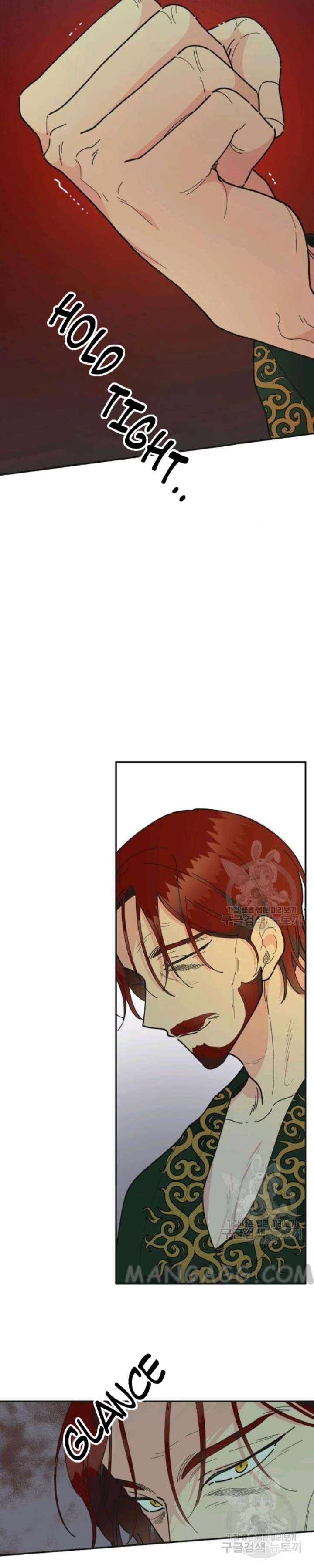 Chapter 76 - Image 16