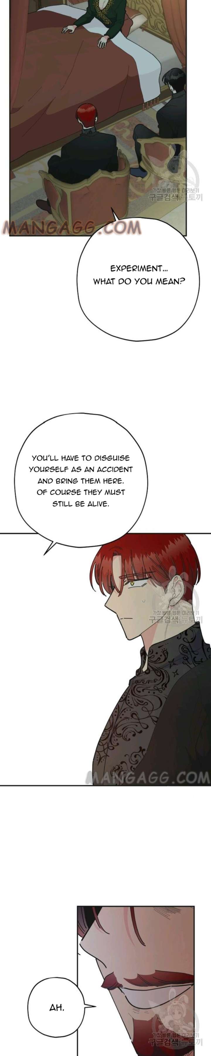 Chapter 76 - Image 18