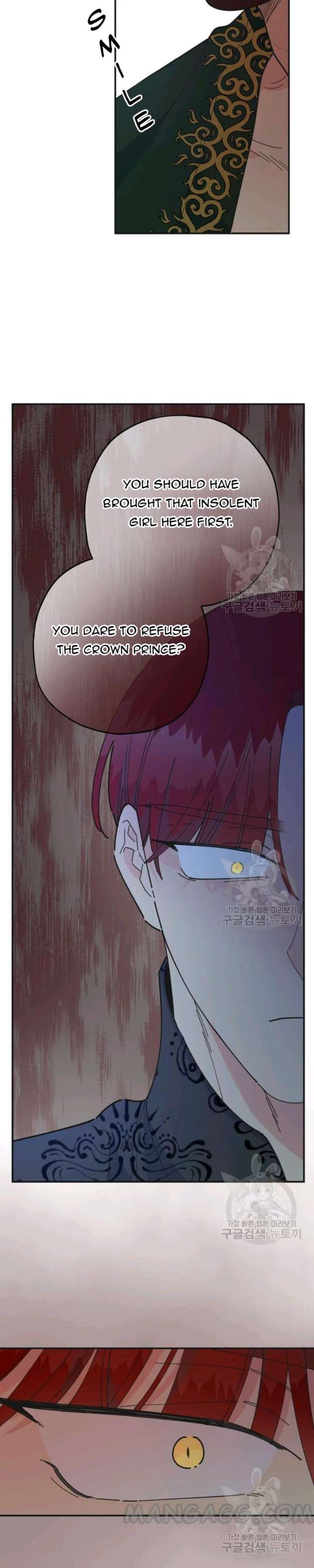 Chapter 76 - Image 19