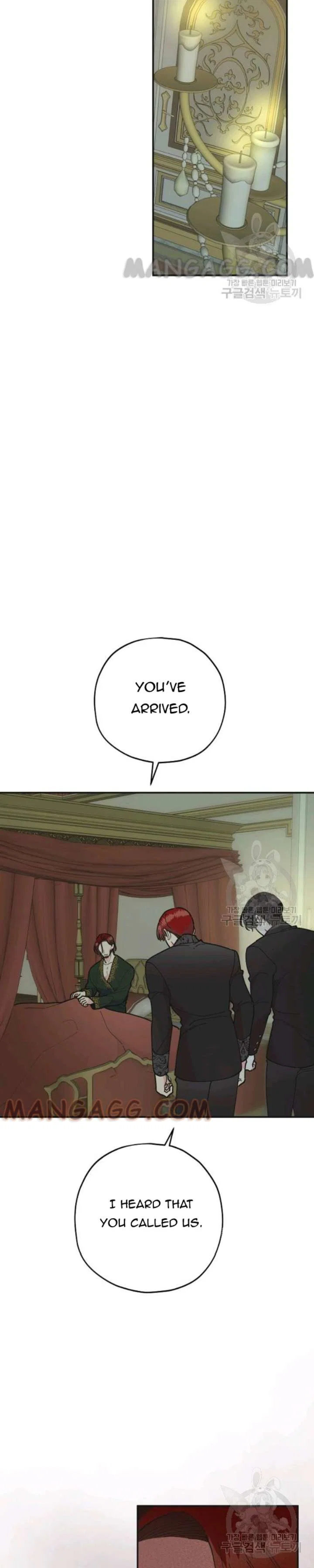 Chapter 76 - Image 2