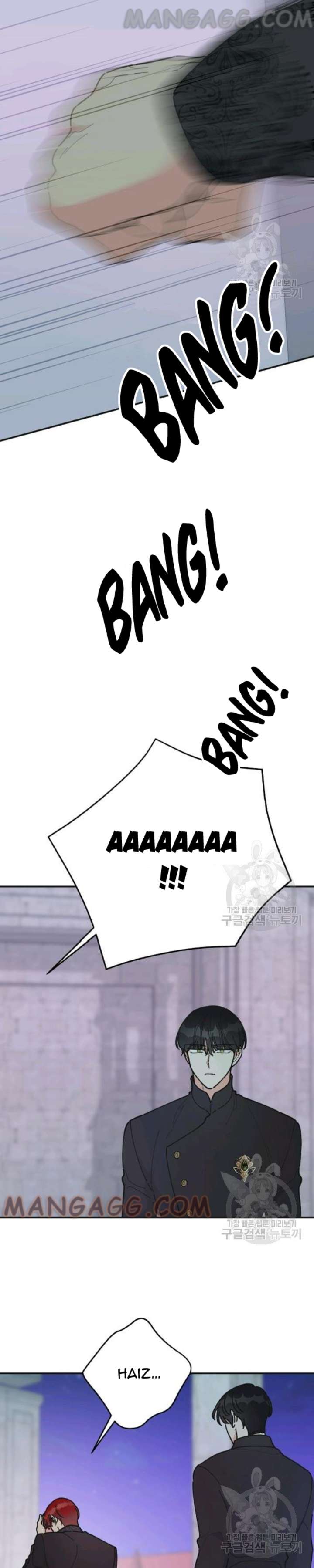 Chapter 76 - Image 22