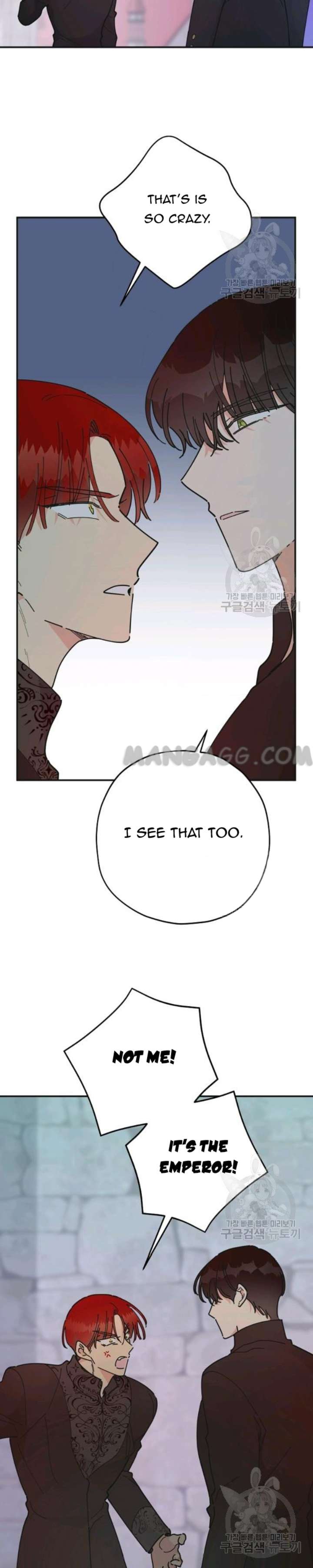 Chapter 76 - Image 23