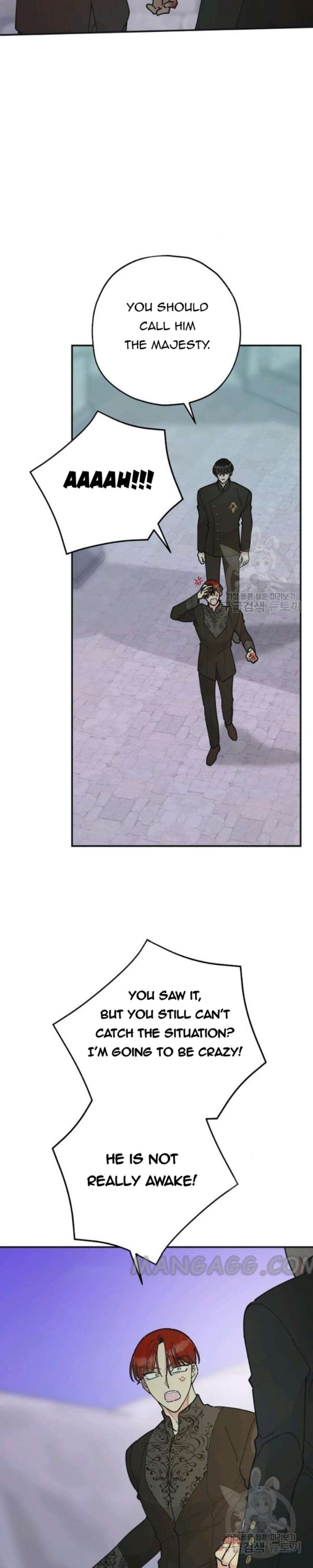 Chapter 76 - Image 24