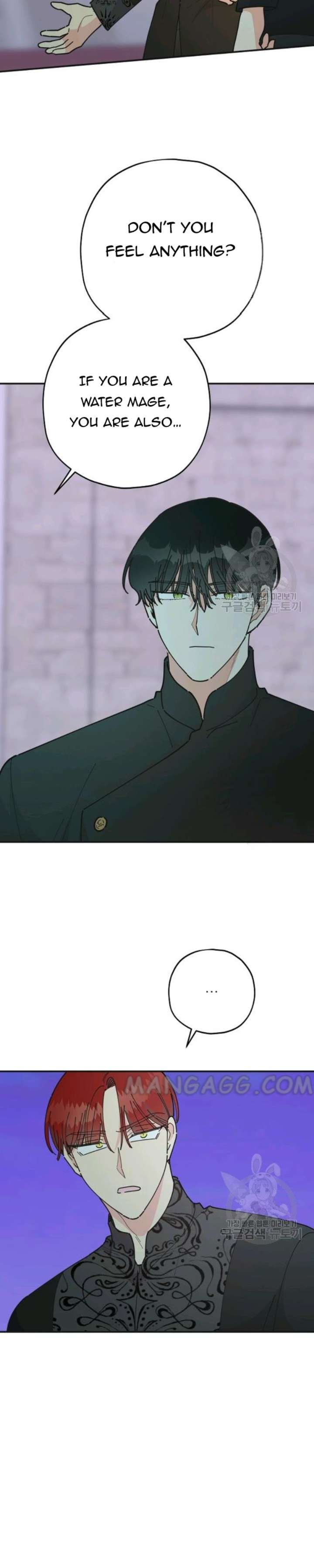 Chapter 76 - Image 25