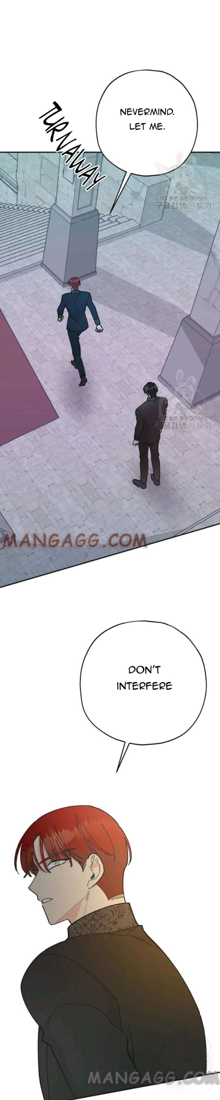 Chapter 76 - Image 26