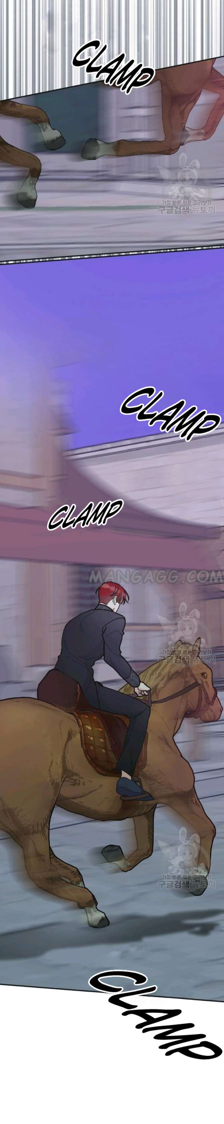 Chapter 76 - Image 28