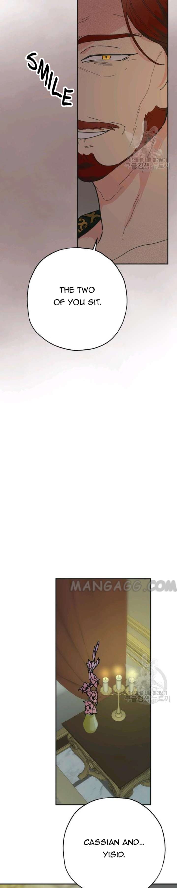 Chapter 76 - Image 3