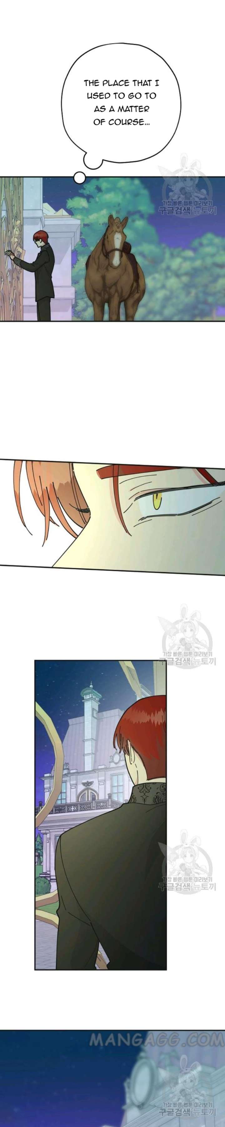 Chapter 76 - Image 31