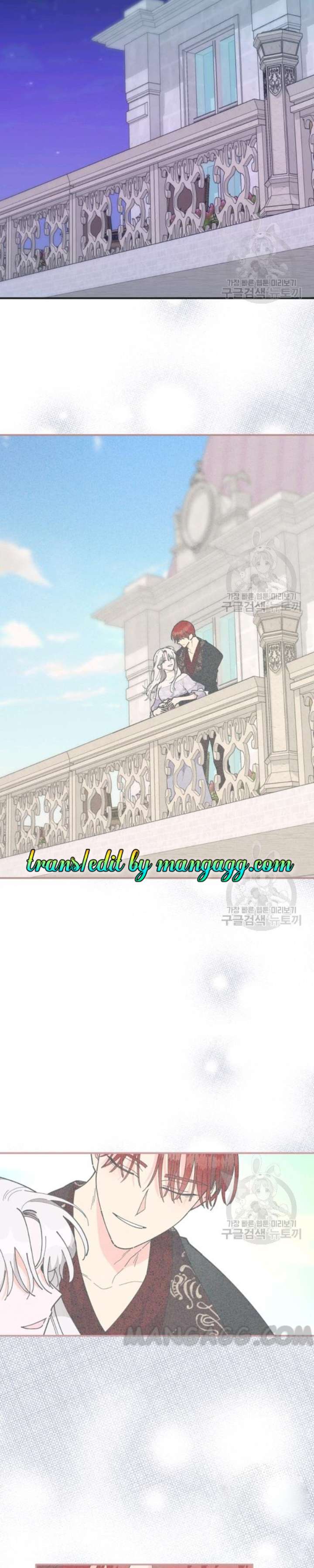 Chapter 76 - Image 32