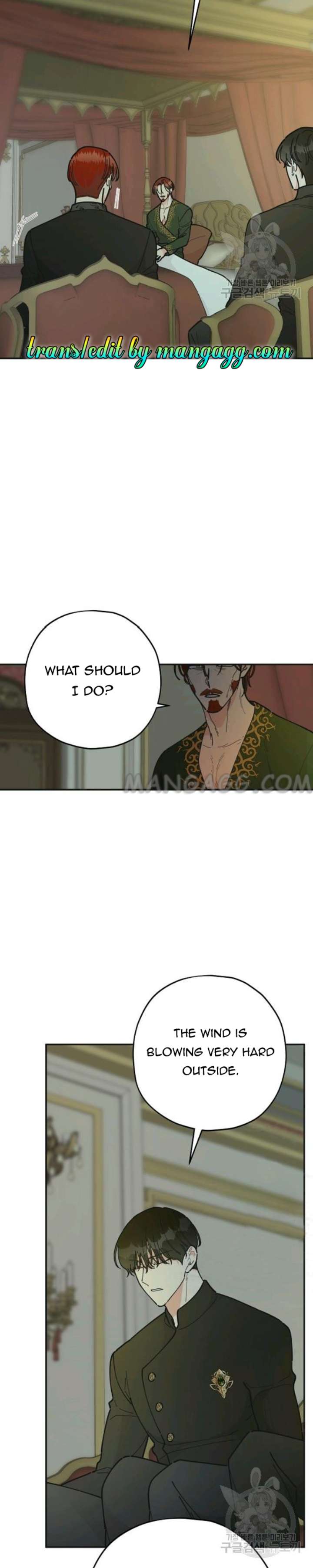 Chapter 76 - Image 7