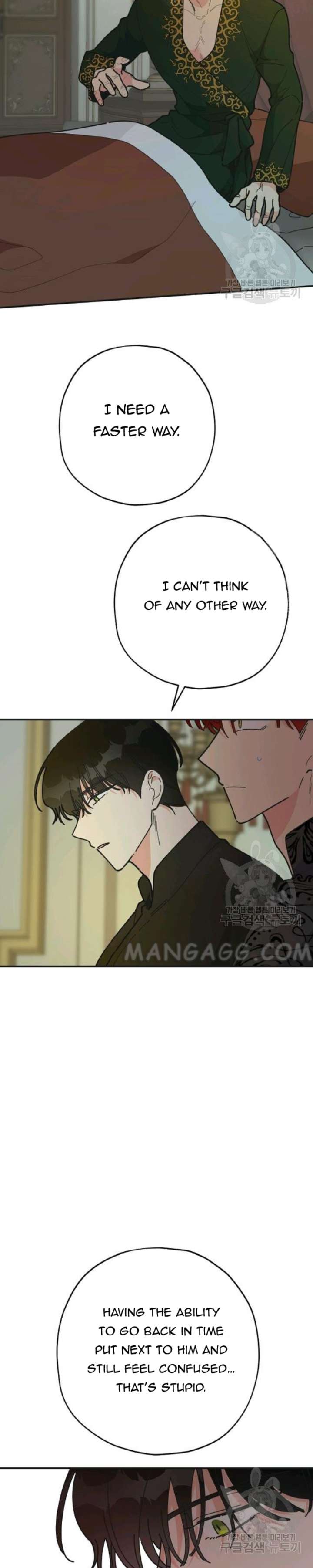 Chapter 76 - Image 9