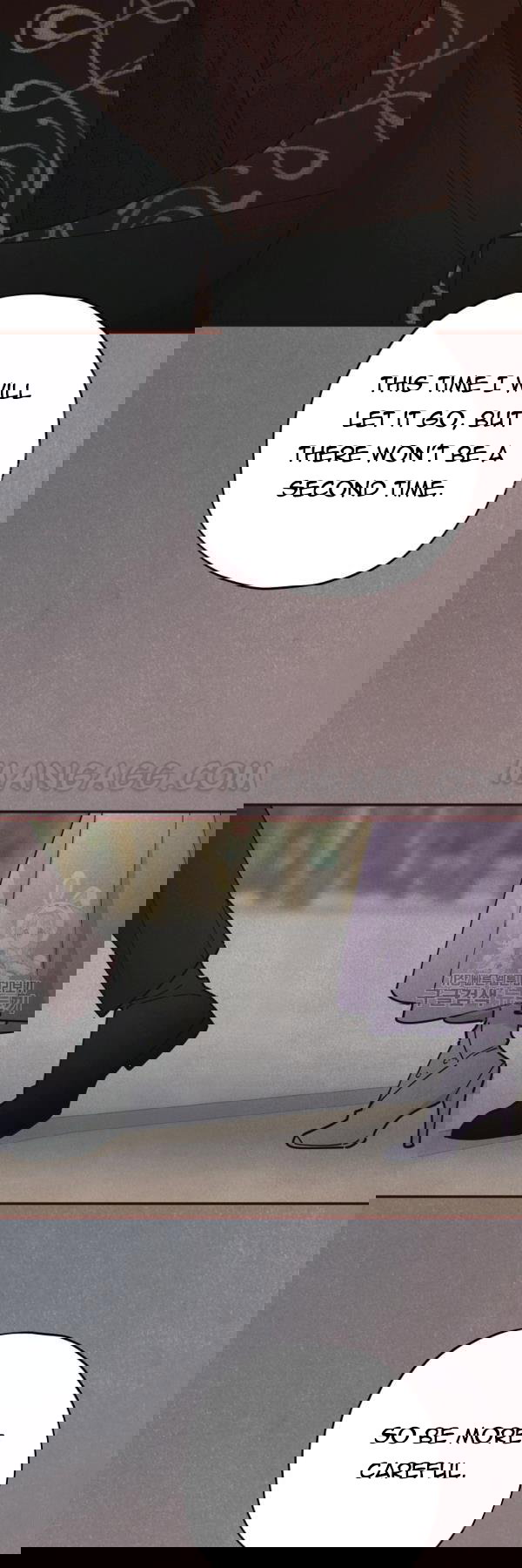 Chapter 77 - Image 11