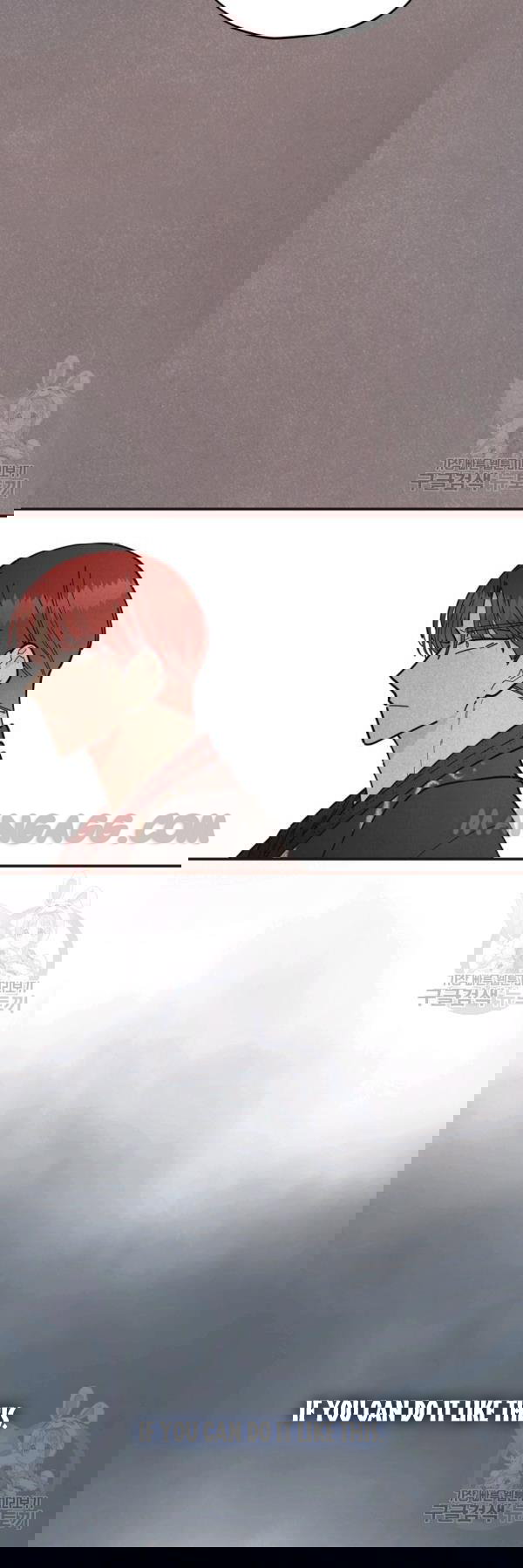 Chapter 77 - Image 12