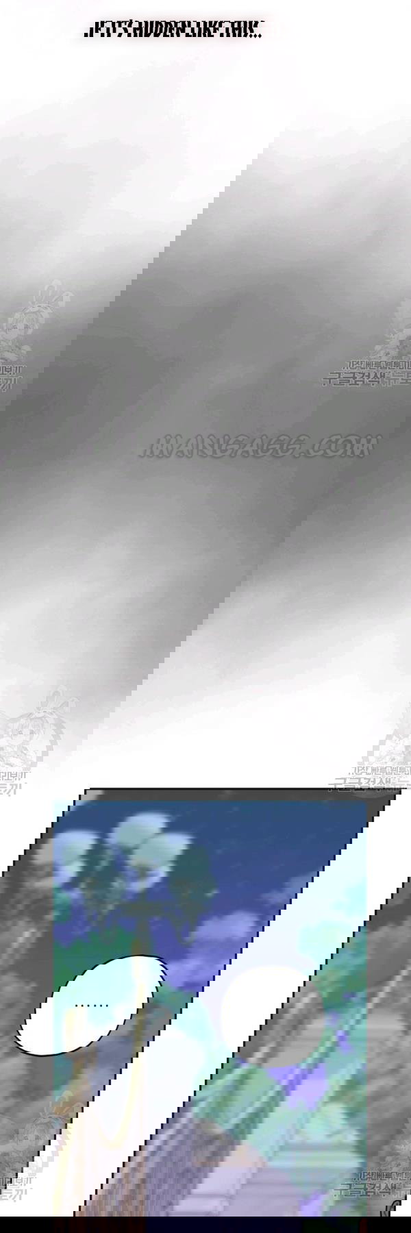 Chapter 77 - Image 15