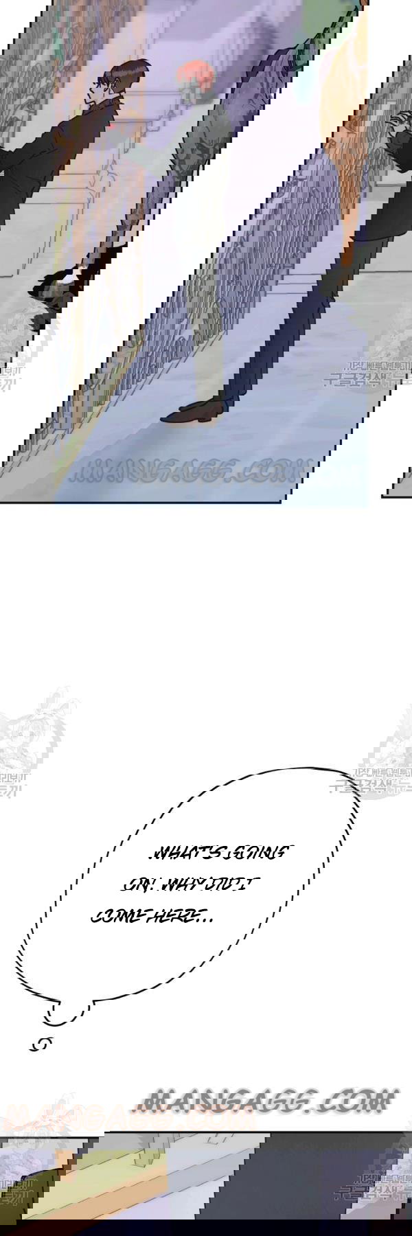 Chapter 77 - Image 16