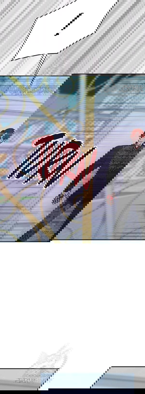 Chapter 77 - Image 18