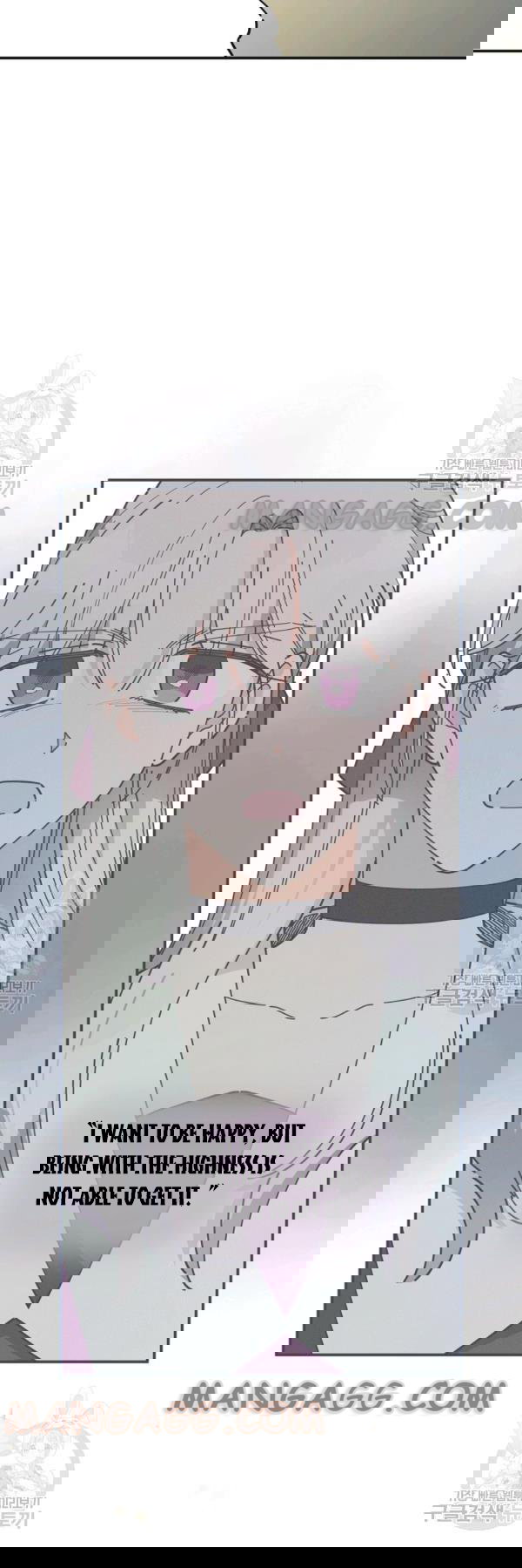 Chapter 77 - Image 22