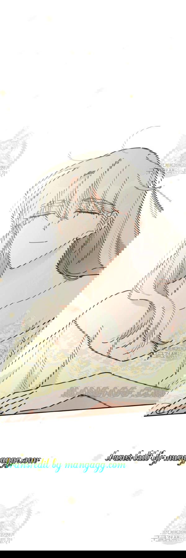 Chapter 77 - Image 23