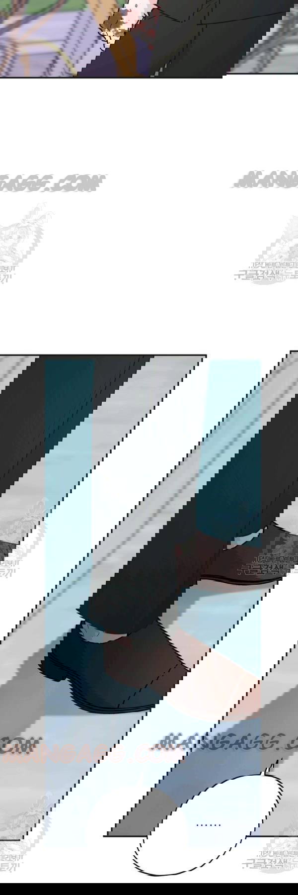 Chapter 77 - Image 25