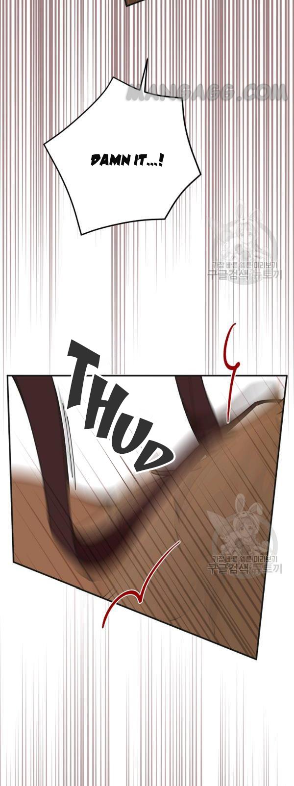 Chapter 77 - Image 27