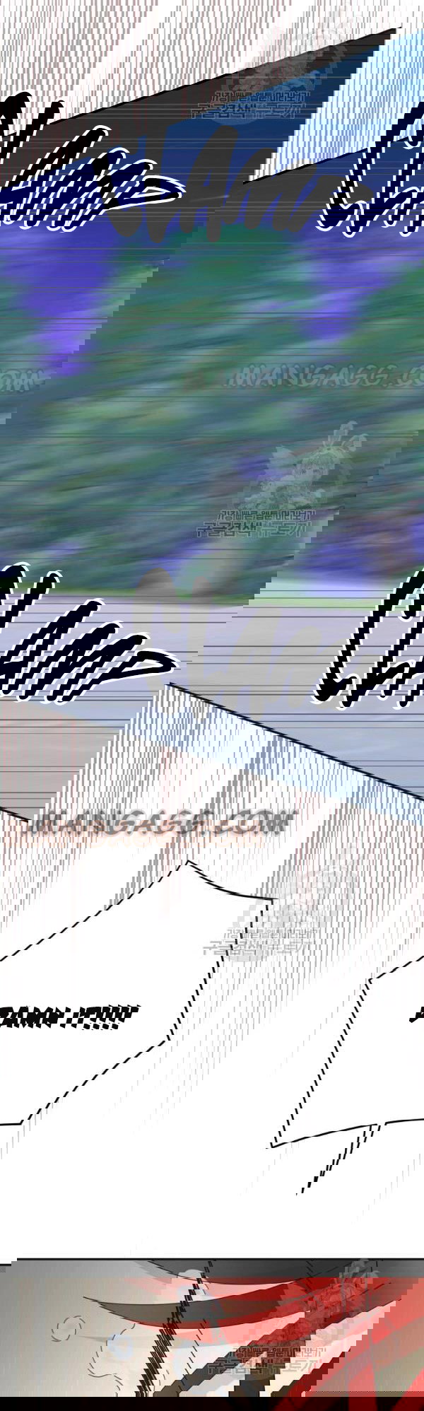 Chapter 77 - Image 28